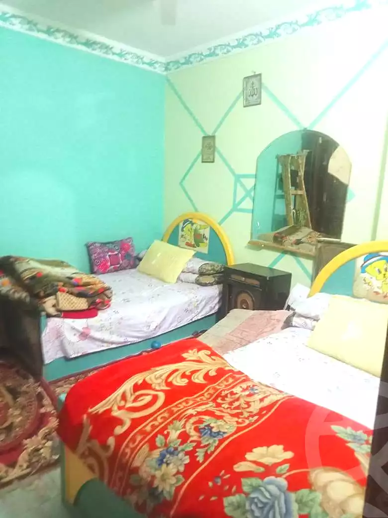 https://aqarmap.com.eg/ar/listing/7236765-for-sale-cairo-helwan-hadayek-helwan-el-eshrein-st