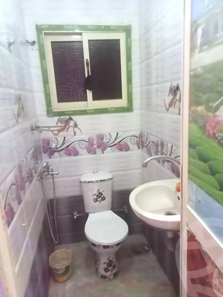 https://aqarmap.com.eg/ar/listing/7236765-for-sale-cairo-helwan-hadayek-helwan-el-eshrein-st