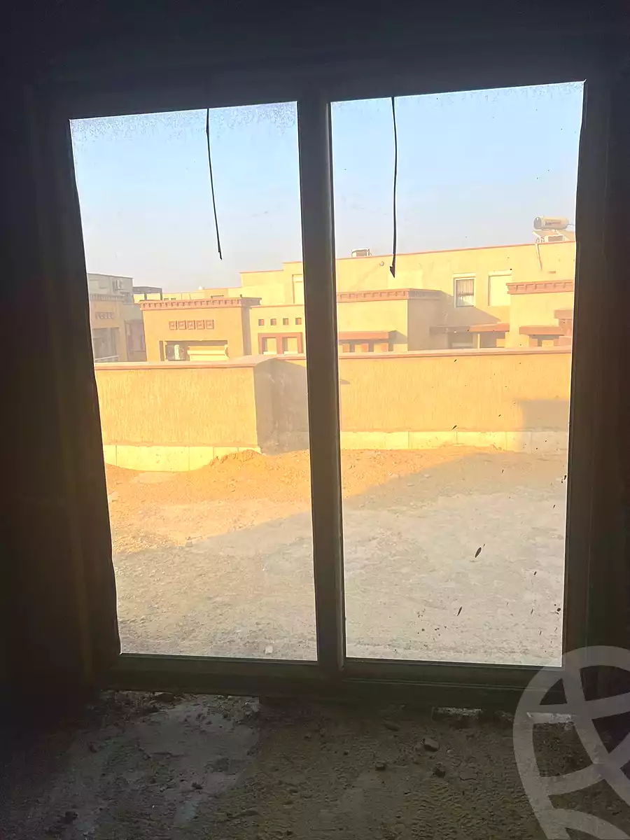 https://aqarmap.com.eg/ar/listing/7236767-for-sale-cairo-el-sheikh-zayed-city-compounds-greens
