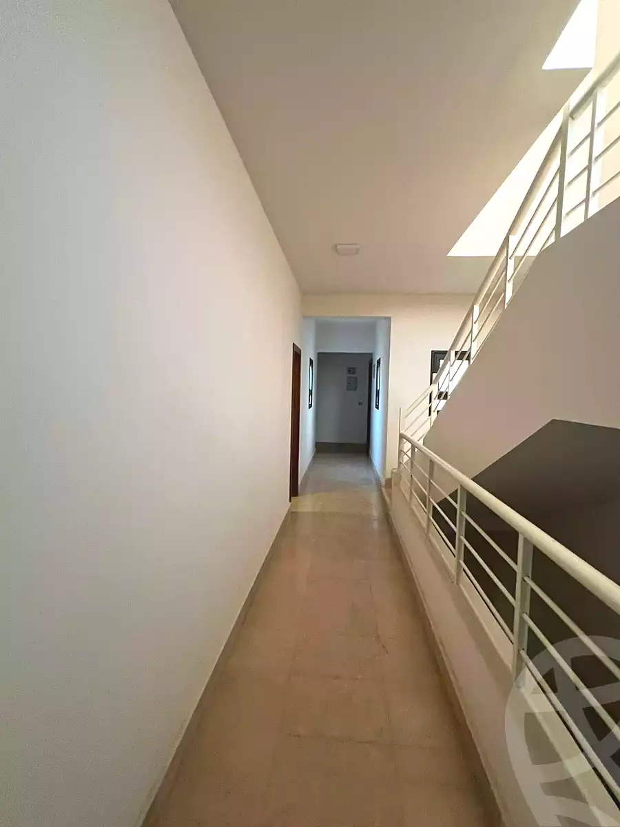 https://aqarmap.com.eg/ar/listing/7236767-for-sale-cairo-el-sheikh-zayed-city-compounds-greens