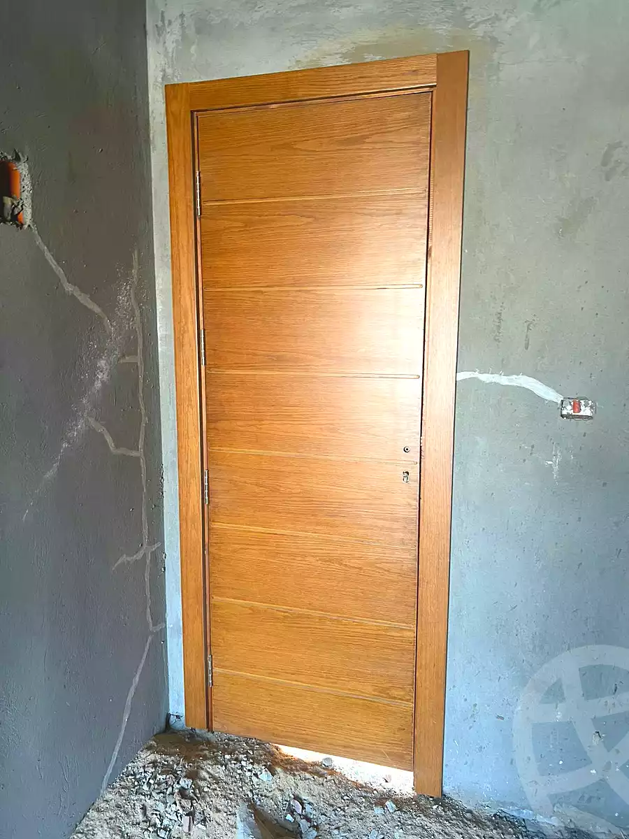 https://aqarmap.com.eg/ar/listing/7236767-for-sale-cairo-el-sheikh-zayed-city-compounds-greens
