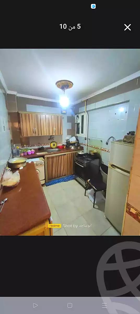 https://aqarmap.com.eg/ar/listing/7236768-for-sale-alexandria-sydy-bshr-sydy-bshr-qbly-shr-ql-bsh