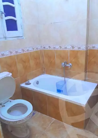 https://aqarmap.com.eg/ar/listing/7236772-for-sale-alexandria-el-asafra-l-sfr-bhry