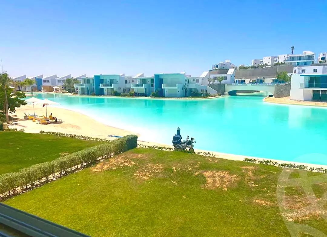 https://aqarmap.com.eg/ar/listing/7236755-for-sale-north-coast-resorts-fouka-bay