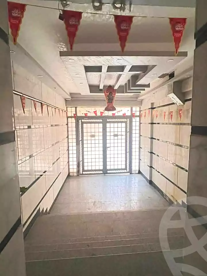 https://aqarmap.com.eg/ar/listing/7236769-for-sale-cairo-helwan-hadayek-helwan-nile-corniche-st