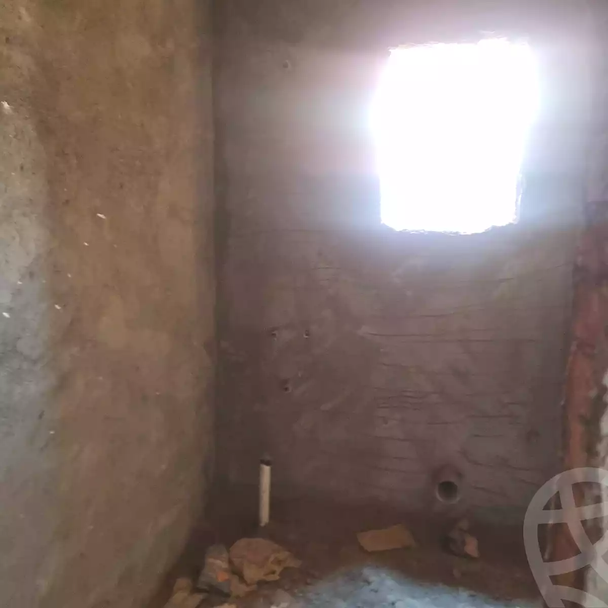 https://aqarmap.com.eg/en/listing/7236775-for-sale-cairo-6th-of-october-el-tawsaat-el-shamalya-hy-2000-qt