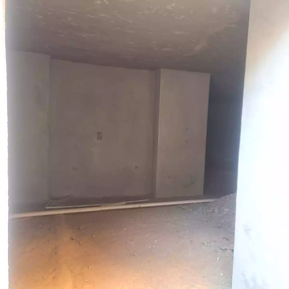 https://aqarmap.com.eg/en/listing/7236775-for-sale-cairo-6th-of-october-el-tawsaat-el-shamalya-hy-2000-qt