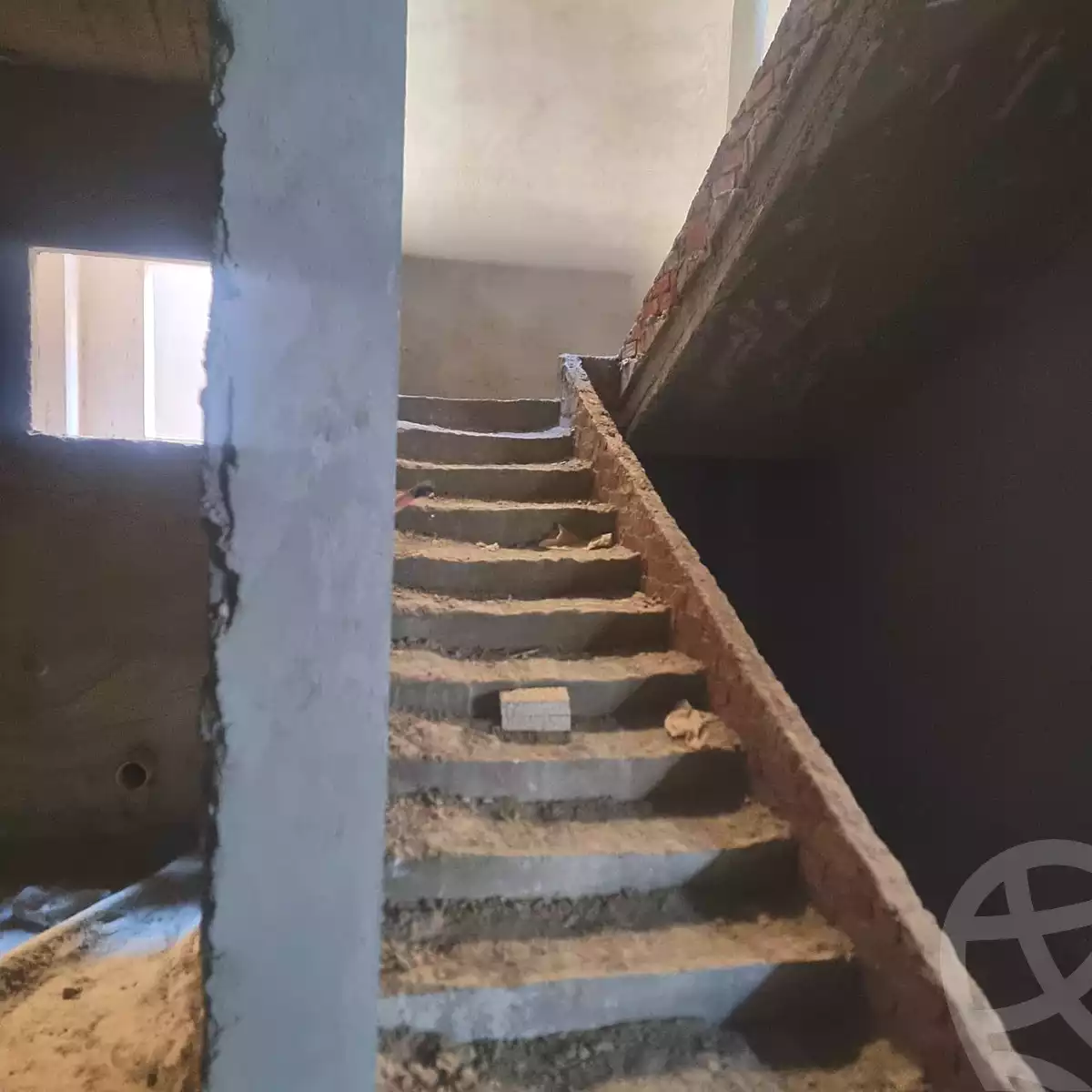 https://aqarmap.com.eg/en/listing/7236775-for-sale-cairo-6th-of-october-el-tawsaat-el-shamalya-hy-2000-qt