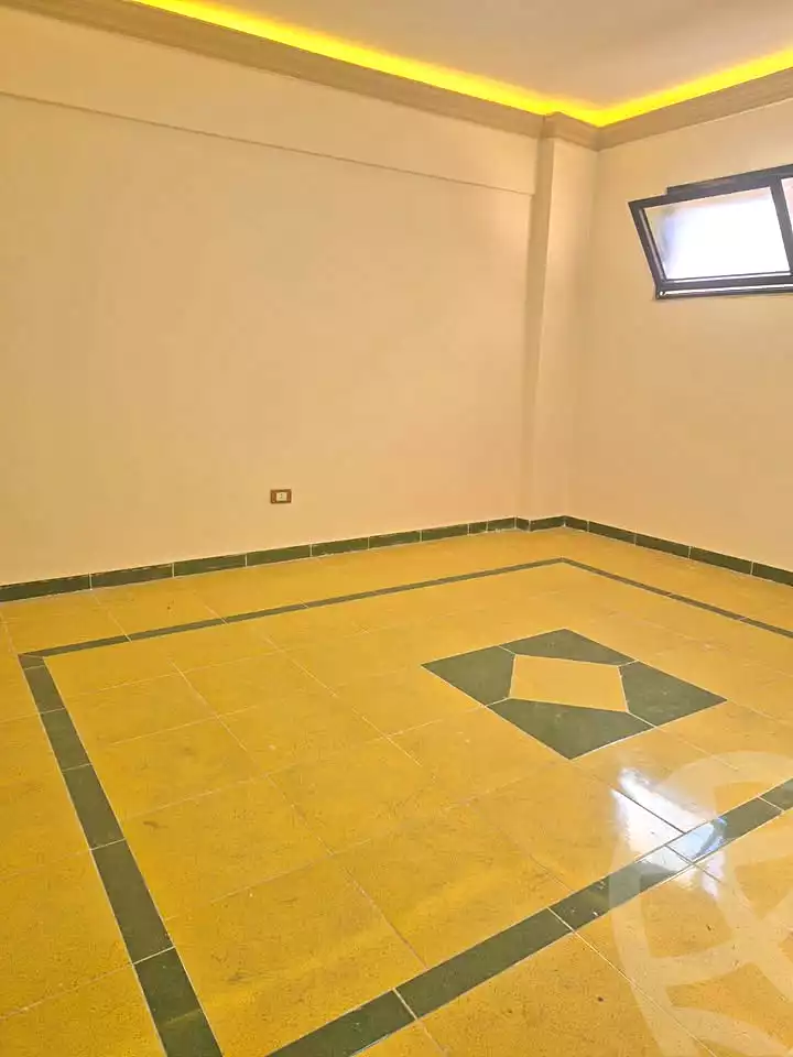 https://aqarmap.com.eg/ar/listing/7236777-for-sale-alexandria-al-agamy-l-jmy-lbhry-abd-el-hameed-radwan-st