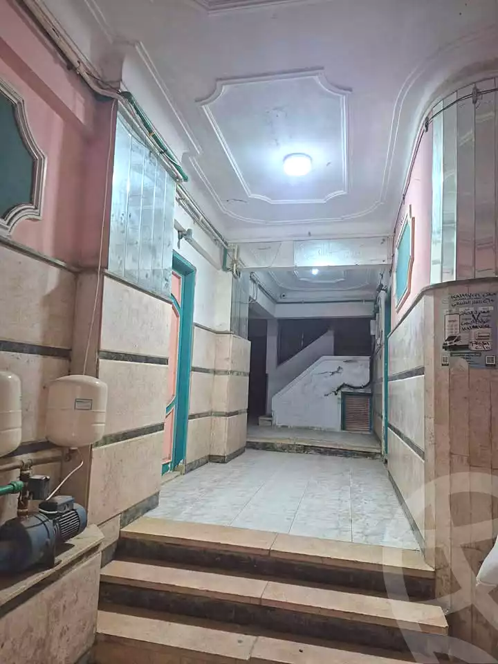 https://aqarmap.com.eg/ar/listing/7236777-for-sale-alexandria-al-agamy-l-jmy-lbhry-abd-el-hameed-radwan-st