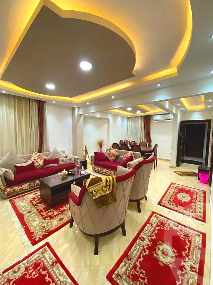 https://aqarmap.com.eg/ar/listing/7236783-for-sale-alexandria-al-mamoura-lm-mwr-lshty