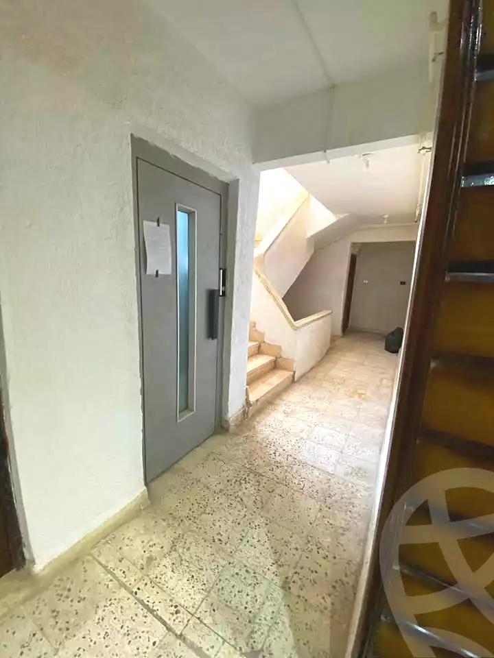 https://aqarmap.com.eg/ar/listing/7236783-for-sale-alexandria-al-mamoura-lm-mwr-lshty