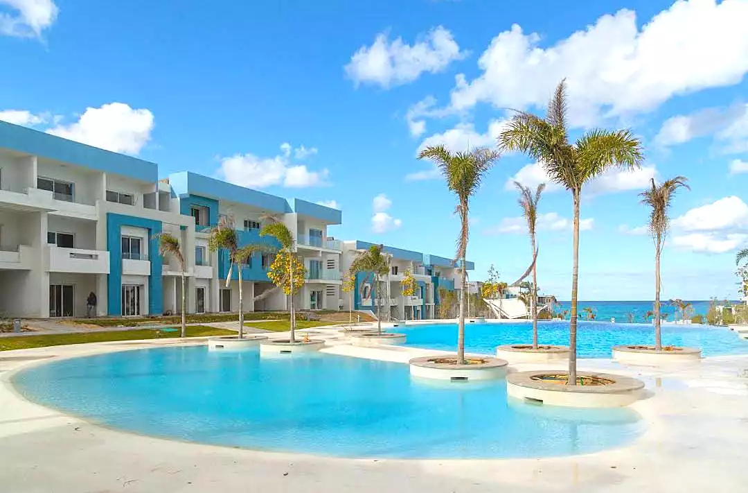 https://aqarmap.com.eg/en/listing/7236778-for-sale-north-coast-resorts-fouka-bay