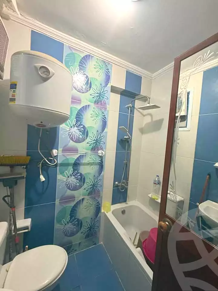 https://aqarmap.com.eg/ar/listing/7236789-for-sale-alexandria-sydy-bshr-sydy-bshr-qbly