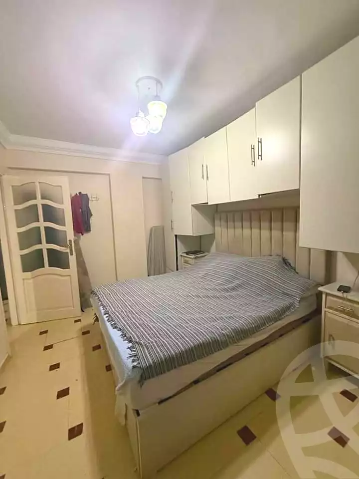 https://aqarmap.com.eg/ar/listing/7236789-for-sale-alexandria-sydy-bshr-sydy-bshr-qbly