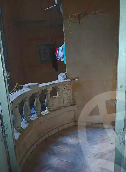 https://aqarmap.com.eg/ar/listing/7236792-for-rent-alexandria-el-asafra-l-sfr-qbly