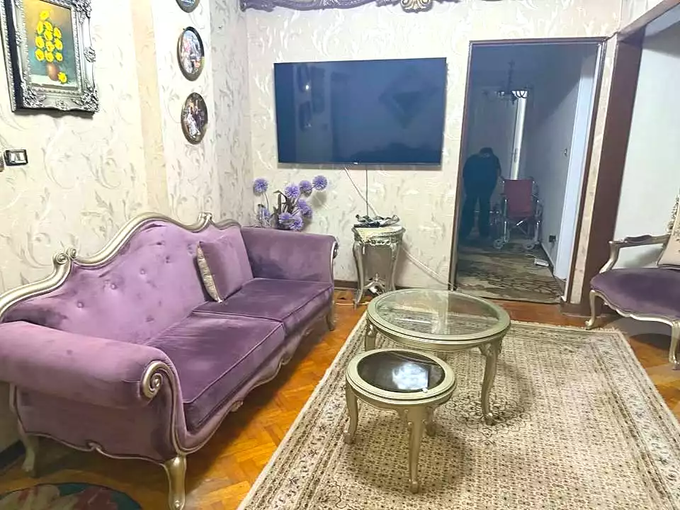 https://aqarmap.com.eg/en/listing/7236795-for-sale-alexandria-ganaklis-shr-mrtdy-bsh