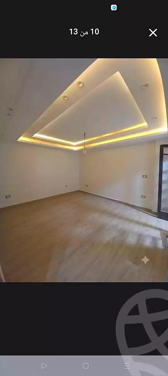 https://aqarmap.com.eg/ar/listing/7236793-for-sale-alexandria-al-agamy-lbytsh-bianchiii