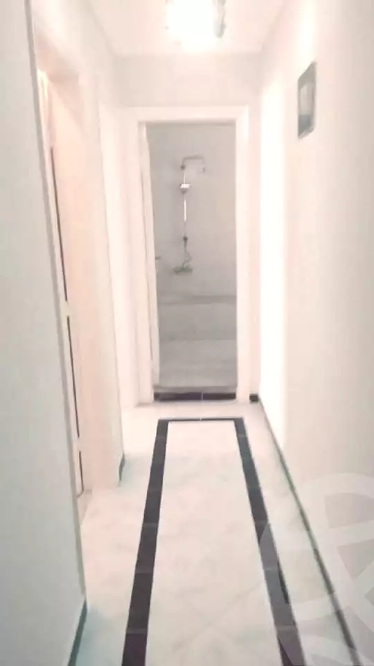 https://aqarmap.com.eg/en/listing/7236797-for-sale-alexandria-miami-khld-bn-lwlyd