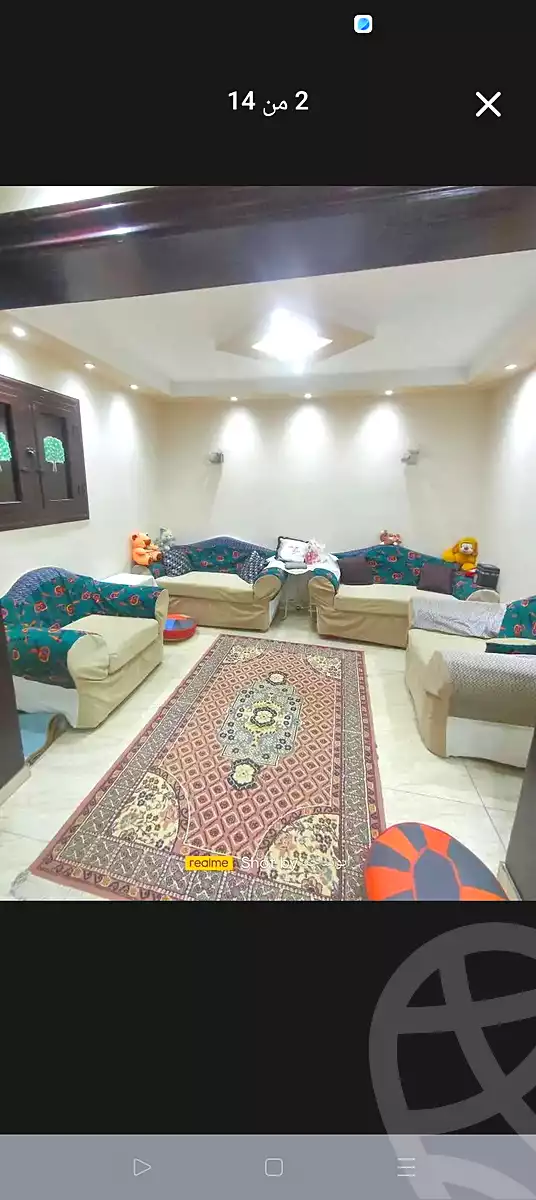https://aqarmap.com.eg/en/listing/7236805-for-sale-alexandria-lsywf-el-falki