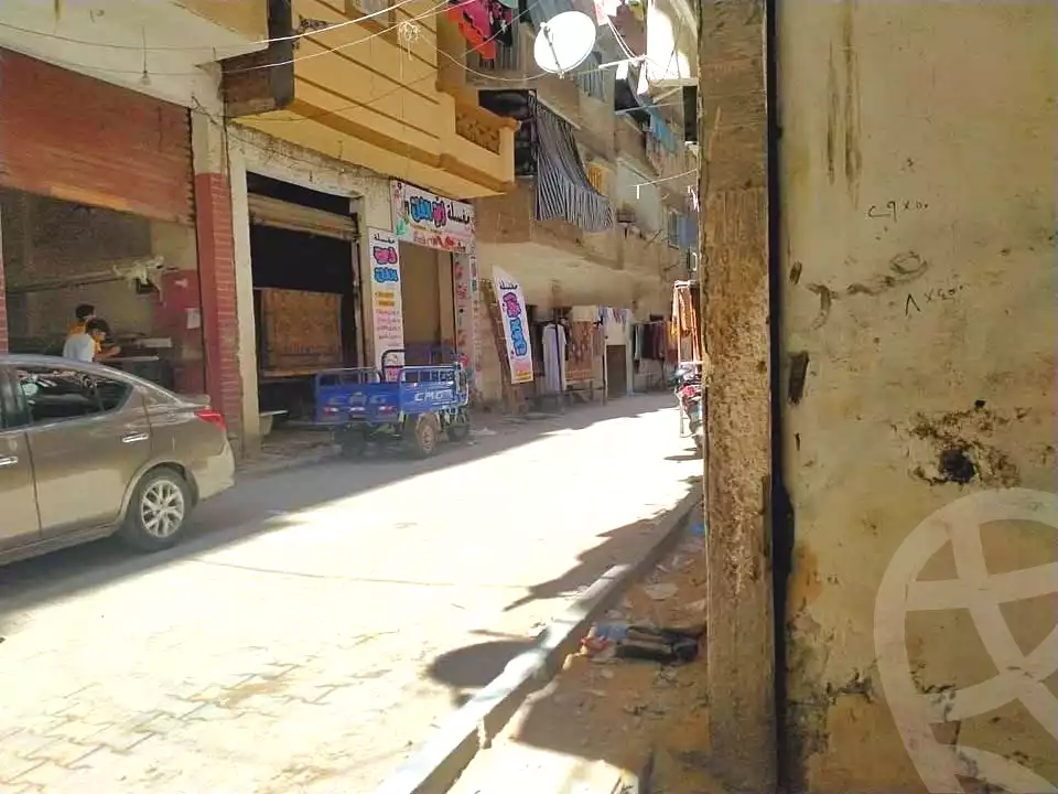 https://aqarmap.com.eg/en/listing/7236806-for-sale-alexandria-lsywf-el-falki-street-16-el-eslah