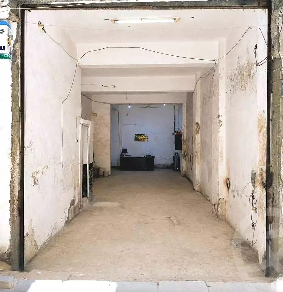 https://aqarmap.com.eg/en/listing/7236806-for-sale-alexandria-lsywf-el-falki-street-16-el-eslah