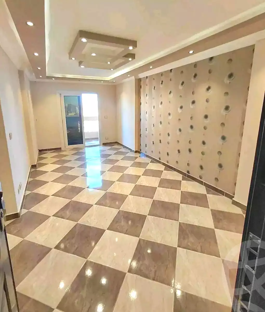 https://aqarmap.com.eg/ar/listing/7236808-for-sale-alexandria-sydy-bshr-sydy-bshr-bhry-khalil-hamada-st