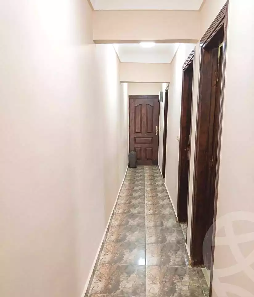 https://aqarmap.com.eg/en/listing/7236809-for-sale-alexandria-al-agamy-el-hanouvel-el-zahraa-city-st