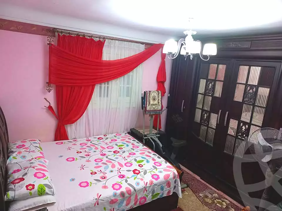 https://aqarmap.com.eg/en/listing/7236820-for-sale-alexandria-sydy-bshr-sydy-bshr-bhry-gamal-abd-el-nasir-st