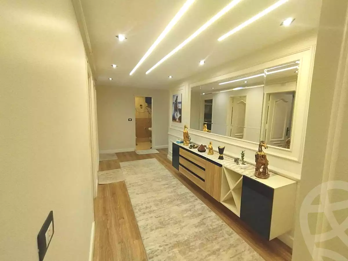 https://aqarmap.com.eg/ar/listing/7236832-for-sale-cairo-el-haram-el-maryotya