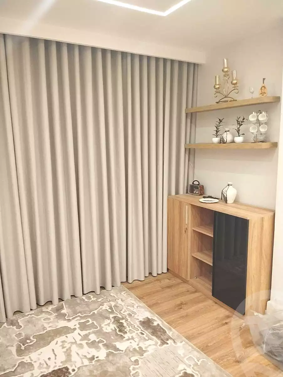 https://aqarmap.com.eg/ar/listing/7236832-for-sale-cairo-el-haram-el-maryotya