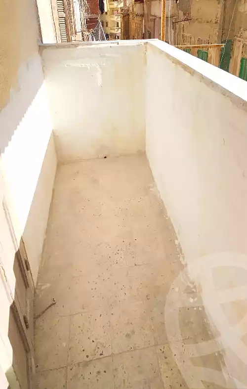 https://aqarmap.com.eg/ar/listing/7159435-for-rent-alexandria-bahray-el-anfoshy-mowafi-st