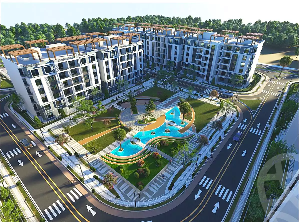 https://aqarmap.com.eg/ar/listing/7236804-for-sale-cairo-al-oubour-l-bwr-ljdyd-mirissa-compound-rg