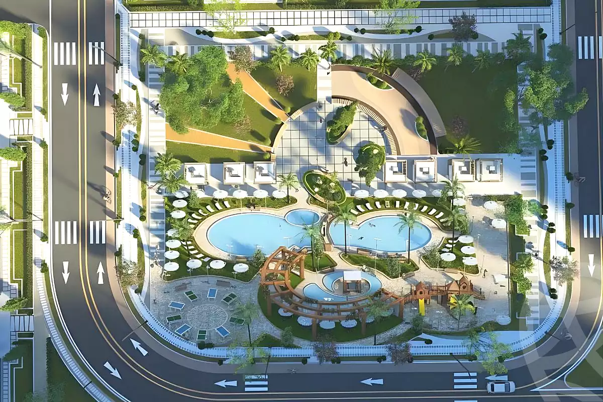 https://aqarmap.com.eg/ar/listing/7236804-for-sale-cairo-al-oubour-l-bwr-ljdyd-mirissa-compound-rg