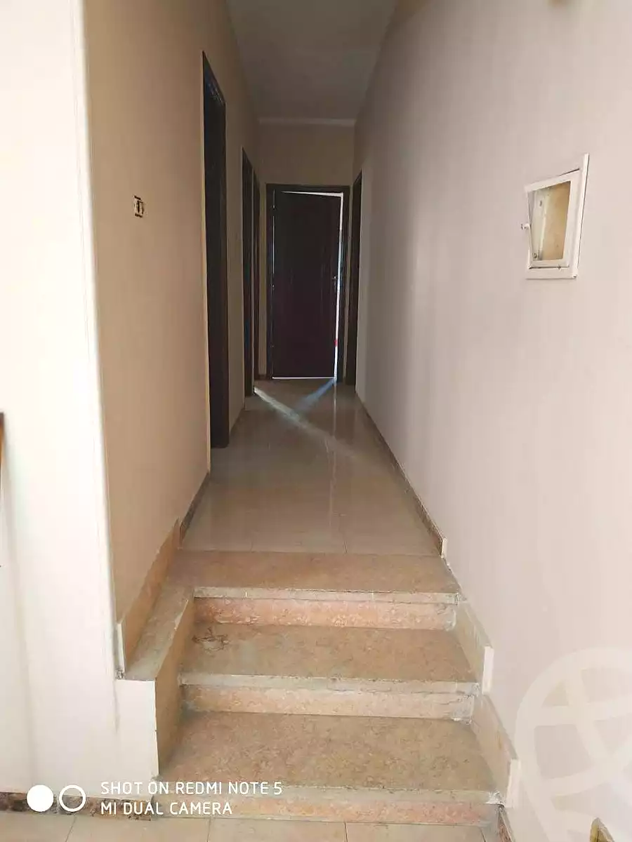https://aqarmap.com.eg/ar/listing/7236867-for-rent-cairo-el-haram-el-talbya-tersa-st