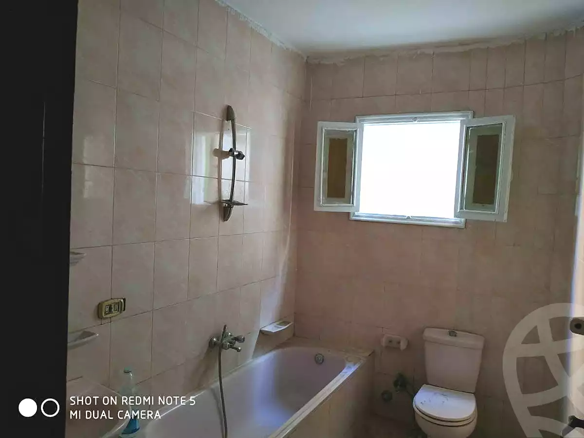 https://aqarmap.com.eg/ar/listing/7236867-for-rent-cairo-el-haram-el-talbya-tersa-st