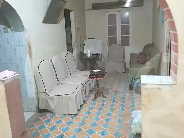 https://aqarmap.com.eg/ar/listing/7236870-for-sale-damietta