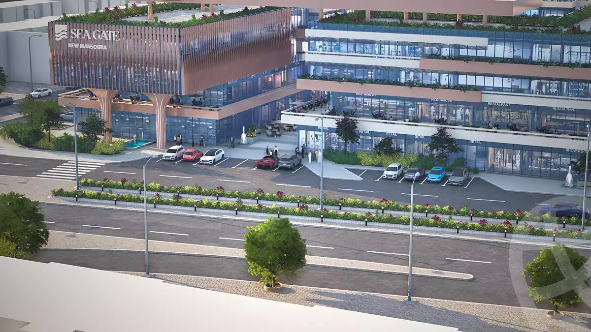 https://aqarmap.com.eg/ar/listing/7236874-for-sale-dakahlia-new-mansoura-city-sea-gate-mall-emarrak-development