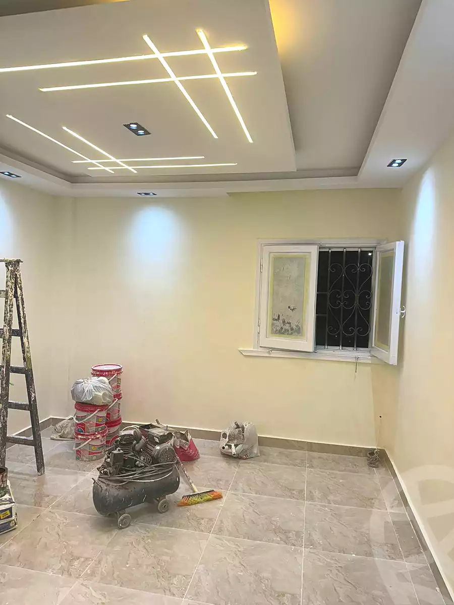 https://aqarmap.com.eg/ar/listing/7236871-for-sale-cairo-el-sheikh-zayed-city-el-hay-elawel-street-10