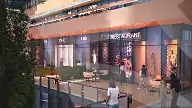 https://aqarmap.com.eg/en/listing/7236876-for-sale-dakahlia-new-mansoura-city-sea-gate-mall-emarrak-development