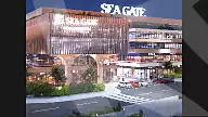 https://aqarmap.com.eg/en/listing/7236876-for-sale-dakahlia-new-mansoura-city-sea-gate-mall-emarrak-development