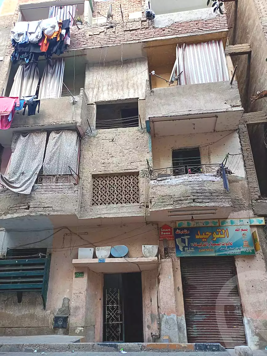 https://aqarmap.com.eg/en/listing/7236849-for-sale-cairo-faisal-awel-faisal