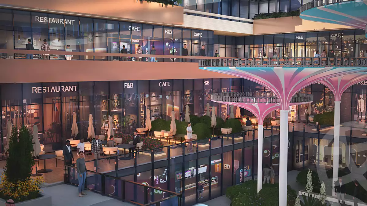 https://aqarmap.com.eg/ar/listing/7236886-for-sale-dakahlia-new-mansoura-city-sea-gate-mall-emarrak-development