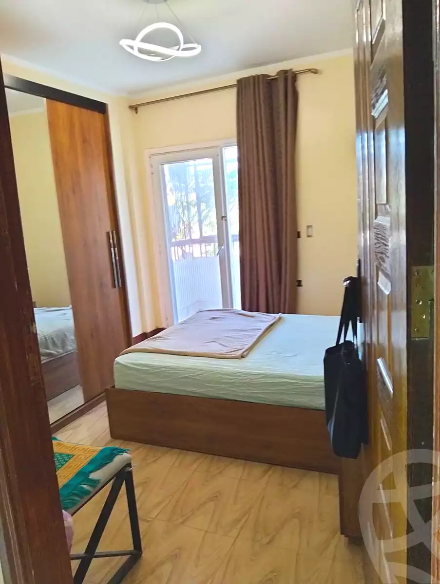 https://aqarmap.com.eg/ar/listing/7236892-for-sale-cairo-el-sheikh-zayed-city-compounds-el-karma-residence