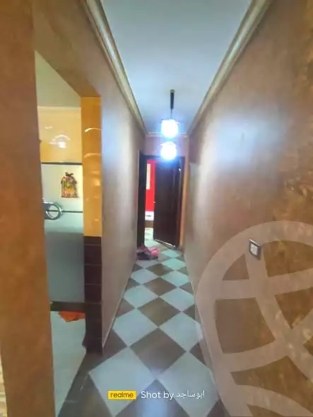 https://aqarmap.com.eg/en/listing/7236901-for-sale-alexandria-lsywf-el-falki