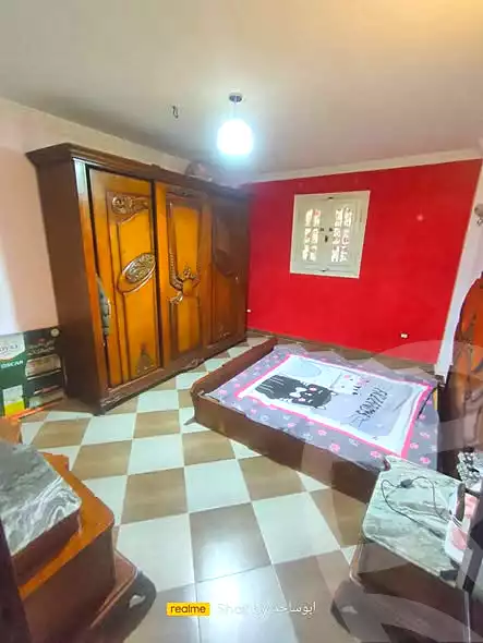 https://aqarmap.com.eg/en/listing/7236901-for-sale-alexandria-lsywf-el-falki