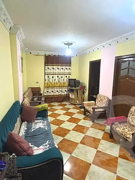 https://aqarmap.com.eg/en/listing/7236903-for-sale-alexandria-al-agamy-lbytsh