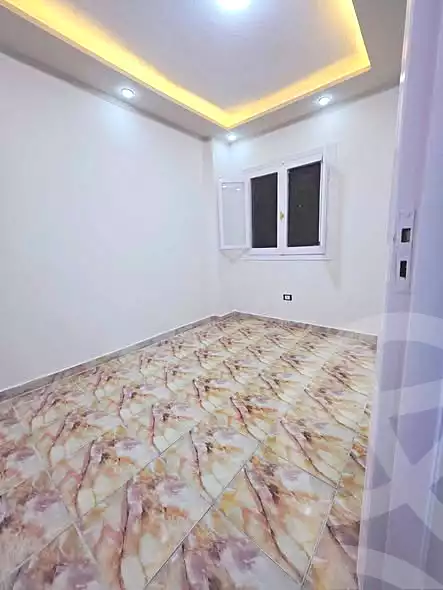 https://aqarmap.com.eg/en/listing/7236911-for-sale-alexandria-al-agamy-shataa-el-nakheel