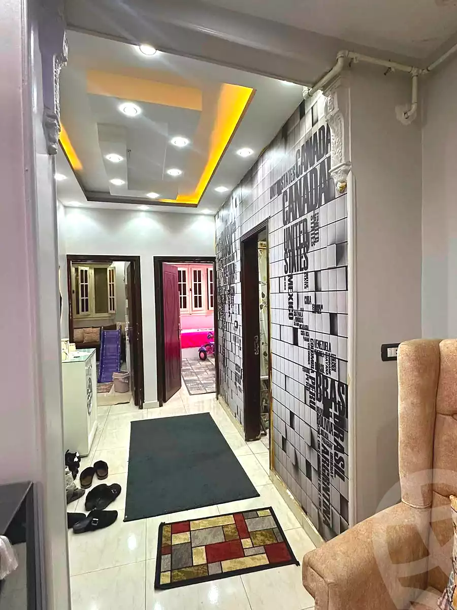 https://aqarmap.com.eg/en/listing/7236905-for-sale-cairo-el-haram-shareaa-khatem-el-morsalen
