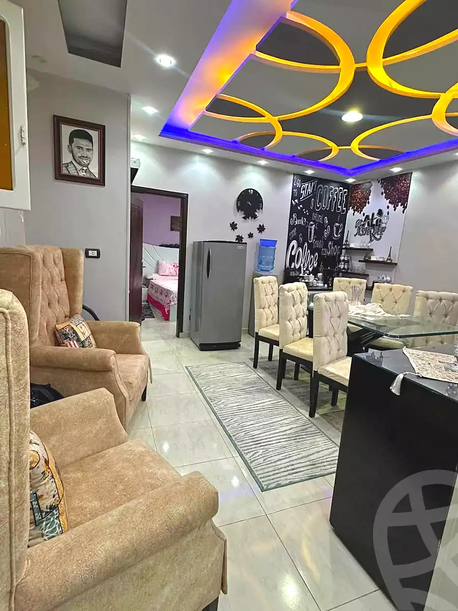 https://aqarmap.com.eg/en/listing/7236905-for-sale-cairo-el-haram-shareaa-khatem-el-morsalen